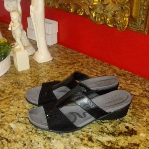 Drexlite Sandals